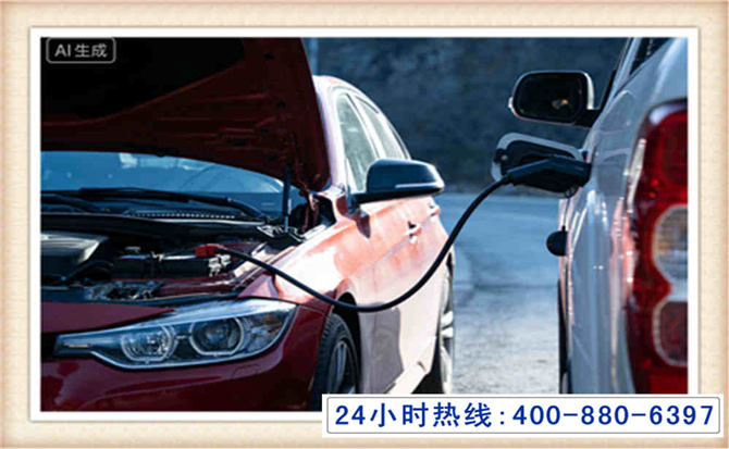 增城潍坊拖车,附近24小时汽车拖车救援，潍坊道路救援拖车电话
